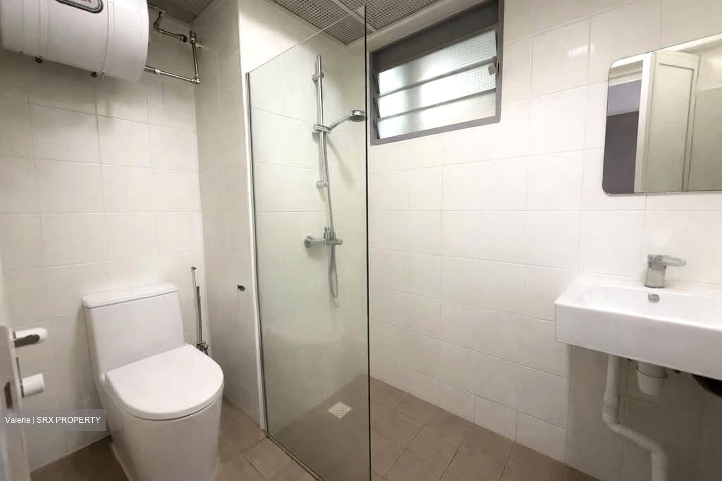Blk 272C Punggol Residences (Punggol), HDB 4 Rooms #545443291